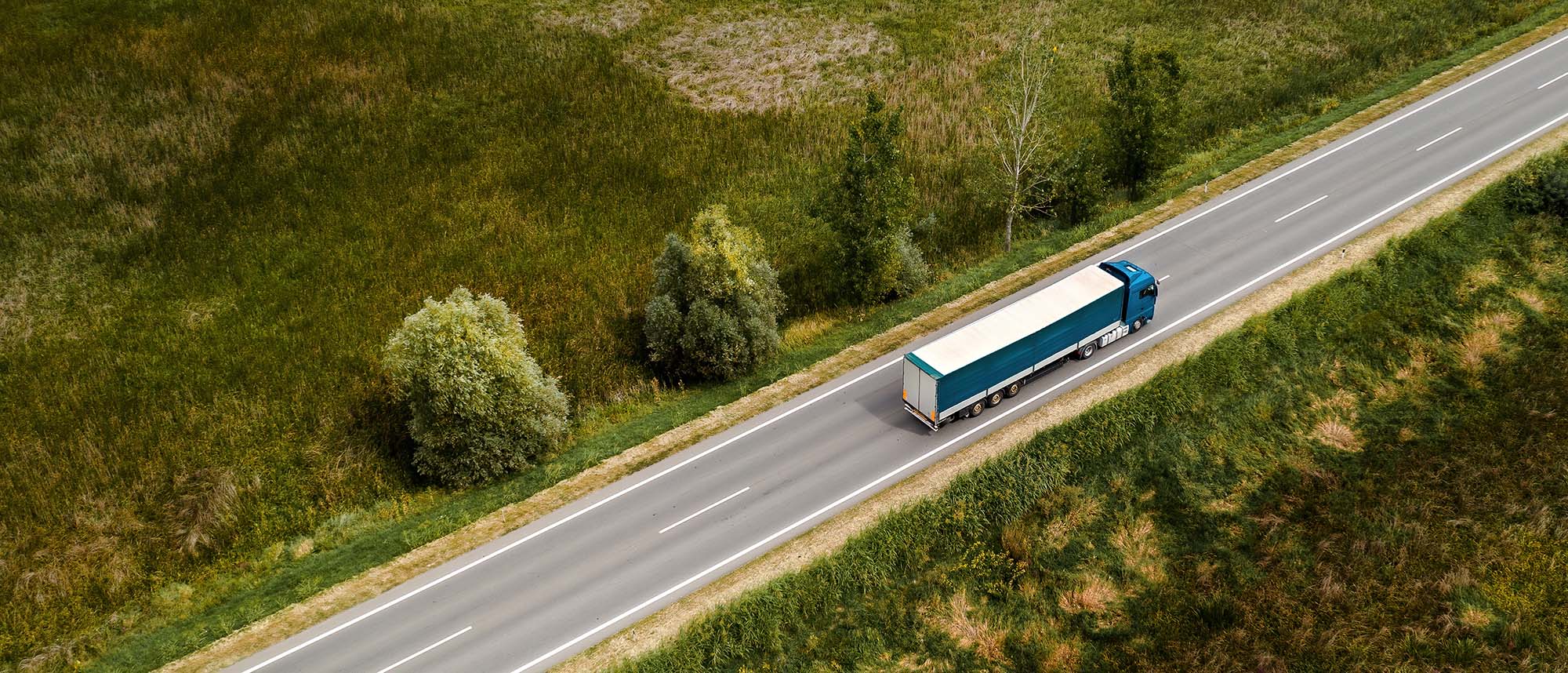 Meeting the growing demand for bus, truck, and trailer service 
