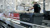 Building the future of logistics to keep Northern Europe moving 