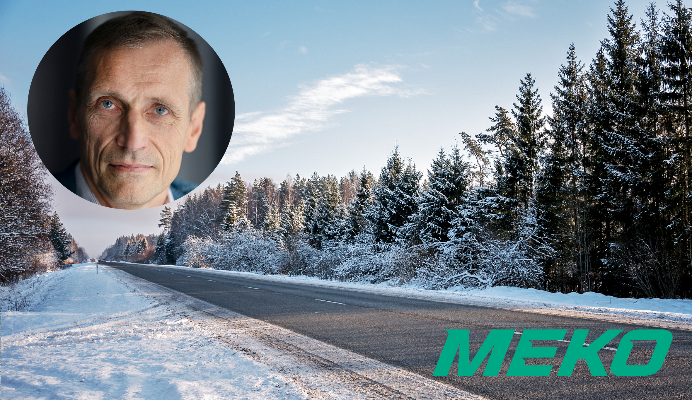 How MEKO became a game changer in the Baltics 