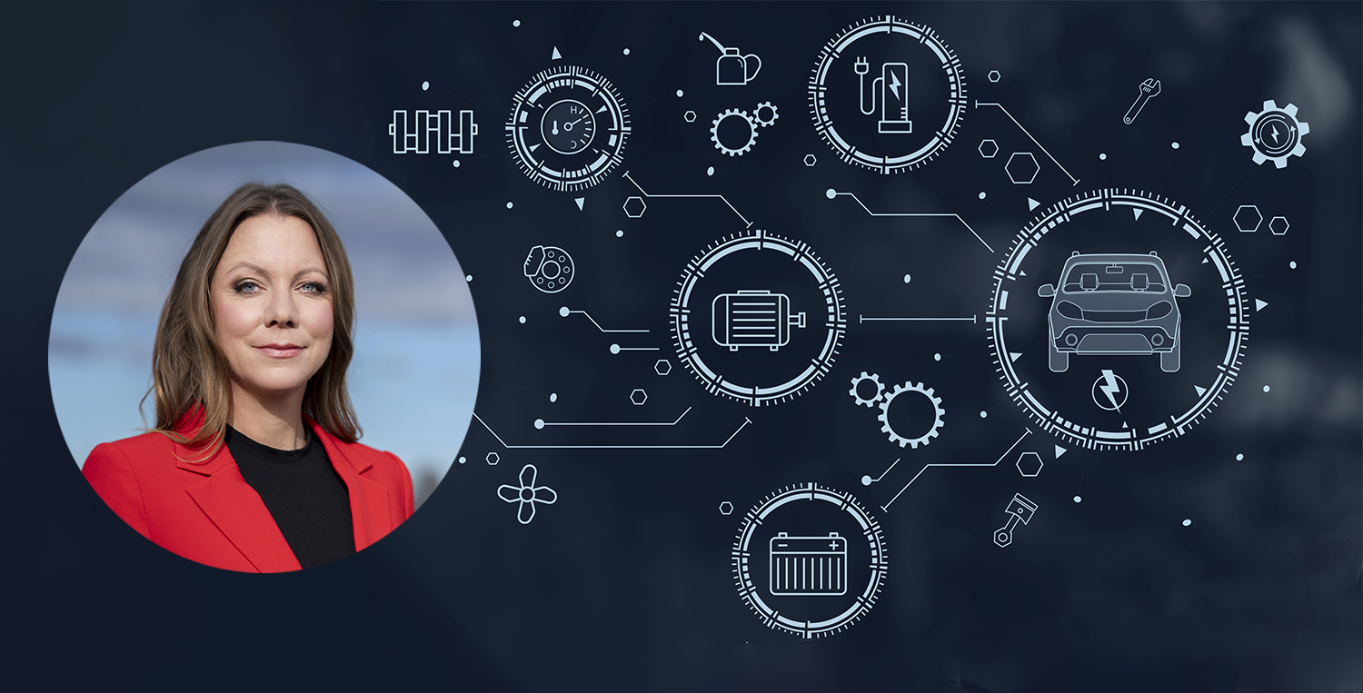 The independent aftermarket – key to healthy competition and lower costs for car owners