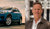 Tires driving growth and strengthening MEKO’s market position 