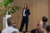 MEKO strengthens its supplier network – how we make a difference 