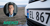 Norways journey towards a historic electric milestone